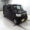 honda n-box 2012 -HONDA 【三重 581つ6694】--N BOX JF1-1056087---HONDA 【三重 581つ6694】--N BOX JF1-1056087- image 1