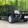 nissan x-trail 2013 -NISSAN--X-Trail DBA-NT31--NT31-325091---NISSAN--X-Trail DBA-NT31--NT31-325091- image 17