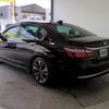 honda accord 2016 CFJ1689926 image 17