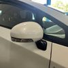 toyota prius 2012 -TOYOTA--Prius DAA-ZVW30--ZVW30-1627343---TOYOTA--Prius DAA-ZVW30--ZVW30-1627343- image 6