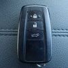 toyota rav4 2021 CFJ1658707 image 15