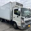 hino ranger 2014 -HINO--Hino Ranger TKG-FC9JJAA--FC9JJAA-12287---HINO--Hino Ranger TKG-FC9JJAA--FC9JJAA-12287- image 2