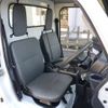 suzuki carry-truck 2015 -SUZUKI--Carry Truck EBD-DA16T--DA16T-200040---SUZUKI--Carry Truck EBD-DA16T--DA16T-200040- image 12