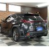 lexus ux 2023 CFJ1799986 image 3