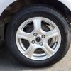 toyota vitz 2008 NIKYO_DS38533 image 19