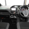 toyota noah 2020 quick_quick_3BA-ZRR80W_ZRR80-0619367 image 2