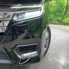 honda stepwagon 2018 -HONDA--Stepwgn 6AA-RP5--RP5-1069833---HONDA--Stepwgn 6AA-RP5--RP5-1069833- image 13