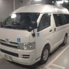 toyota hiace-van 2004 CFJ1782960 image 6