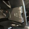 honda fit-hybrid 2013 CFJ1572861 image 6