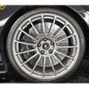 lamborghini gallardo 2007 quick_quick_ABA-GE07L2_WHWGE43T38LA05792 image 9