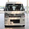 mazda scrum 2022 CFJ1599157 image 18
