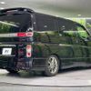 nissan elgrand 2006 quick_quick_ME51_ME51-051508 image 18