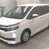 toyota voxy 2014 -TOYOTA--Voxy ZWR80G-0034159---TOYOTA--Voxy ZWR80G-0034159- image 1