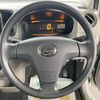 daihatsu mira-e-s 2016 -DAIHATSU--Mira e:s DBA-LA310S--LA310S-1068527---DAIHATSU--Mira e:s DBA-LA310S--LA310S-1068527- image 16