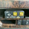 isuzu giga 2018 GOO_NET_EXCHANGE_0700644A30250531W003 image 47