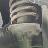 honda n-box 2021 CFJ1635326 image 20