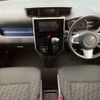 toyota roomy 2018 -TOYOTA--Roomy DBA-M910A--M910A-0044191---TOYOTA--Roomy DBA-M910A--M910A-0044191- image 2