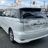 toyota estima-hybrid 2009 -TOYOTA--Estima Hybrid DAA-AHR20W--AHR20-7032253---TOYOTA--Estima Hybrid DAA-AHR20W--AHR20-7032253- image 11