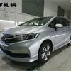 honda shuttle 2020 -HONDA--Shuttle GP8--2103479---HONDA--Shuttle GP8--2103479- image 1