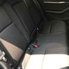 mazda mazda3 2019 -MAZDA 【広島 339ネ512】--MAZDA3 BPFP-104968---MAZDA 【広島 339ネ512】--MAZDA3 BPFP-104968- image 7