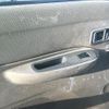 mazda bongo-brawny-truck 2000 CFJ1864487 image 47