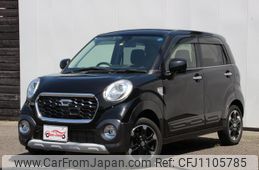 daihatsu cast 2017 quick_quick_LA250S_LA250S-0107131