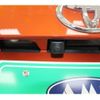 toyota pixis-mega 2022 quick_quick_4BA-LA700A_LA700-0040614 image 16