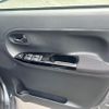 daihatsu tanto 2015 CFJ1713263 image 15