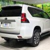 toyota land-cruiser-prado 2022 -TOYOTA--Land Cruiser Prado 3BA-TRJ150W--TRJ150-0141597---TOYOTA--Land Cruiser Prado 3BA-TRJ150W--TRJ150-0141597- image 19