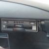 lexus ct 2022 CFJ1739668 image 28
