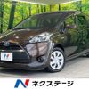toyota sienta 2015 -TOYOTA--Sienta DAA-NHP170G--NHP170-7010265---TOYOTA--Sienta DAA-NHP170G--NHP170-7010265- image 1
