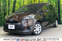 toyota sienta 2015 -TOYOTA--Sienta DAA-NHP170G--NHP170-7010265---TOYOTA--Sienta DAA-NHP170G--NHP170-7010265-