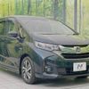 honda freed 2018 -HONDA--Freed DAA-GB7--GB7-1067443---HONDA--Freed DAA-GB7--GB7-1067443- image 18