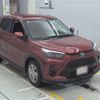 toyota raize 2022 -TOYOTA--Raize 5BA-A201A--A201A-0011923---TOYOTA--Raize 5BA-A201A--A201A-0011923- image 10