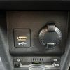 toyota granace 2023 -TOYOTA--Granace 3DA-GDH303W--GDH303-1002290---TOYOTA--Granace 3DA-GDH303W--GDH303-1002290- image 7