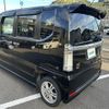 honda n-box 2012 -HONDA--N BOX DBA-JF1--JF1-1012139---HONDA--N BOX DBA-JF1--JF1-1012139- image 3