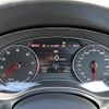 audi a7 2015 -AUDI--Audi A7 ABA-4GCYPC--WAUZZZ4G9GN036918---AUDI--Audi A7 ABA-4GCYPC--WAUZZZ4G9GN036918- image 3