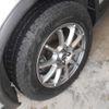 nissan x-trail 2019 -NISSAN--X-Trail DBA-NT32--NT32-311816---NISSAN--X-Trail DBA-NT32--NT32-311816- image 11