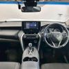 toyota harrier 2020 -TOYOTA--Harrier 6BA-MXUA80--MXUA80-0002053---TOYOTA--Harrier 6BA-MXUA80--MXUA80-0002053- image 2