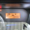 suzuki wagon-r 2017 CFJ1627679 image 4