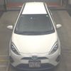 toyota aqua 2018 -TOYOTA--AQUA NHP10H-6652783---TOYOTA--AQUA NHP10H-6652783- image 7