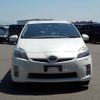 toyota prius 2011 -TOYOTA--Prius DAA-ZVW30--ZVW30-1357116---TOYOTA--Prius DAA-ZVW30--ZVW30-1357116- image 43