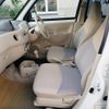 daihatsu esse 2009 CFJ1763933 image 16