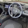 toyota camry 2017 -TOYOTA--Camry AXVH70-1006916---TOYOTA--Camry AXVH70-1006916- image 4