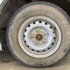 toyota townace-van 2014 CFJ1693559 image 12
