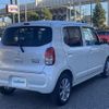 suzuki alto 2024 -SUZUKI--Alto 5AA-HA97S--HA97S-160065---SUZUKI--Alto 5AA-HA97S--HA97S-160065- image 20