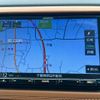 honda vezel 2018 -HONDA--VEZEL DAA-RU3--RU3-1314547---HONDA--VEZEL DAA-RU3--RU3-1314547- image 5