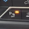 jeep wrangler 2021 quick_quick_JL36L_1C4HJXKG5MW618842 image 6
