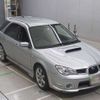 subaru impreza-wagon 2006 -SUBARU--Impreza Wagon TA-GGA--GGA-014799---SUBARU--Impreza Wagon TA-GGA--GGA-014799- image 10