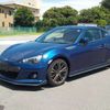 subaru brz 2013 -SUBARU--BRZ DBA-ZC6--ZC6-010409---SUBARU--BRZ DBA-ZC6--ZC6-010409- image 44